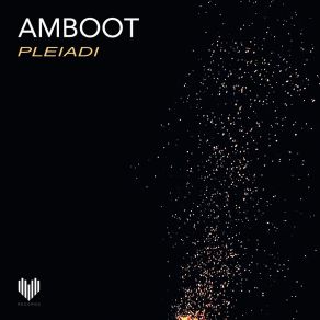 Download track Pleiadi Amboot