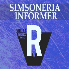 Download track Informer (Beats DJ Tool Mix) Simsoneria