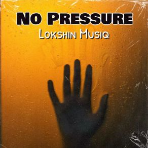 Download track All You Need Is Psp Lokshin Musiq