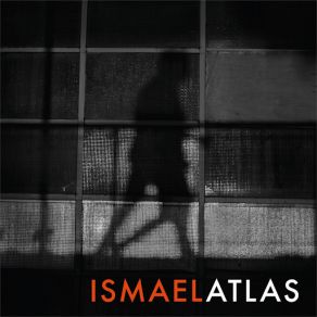 Download track Vintergatan Ismael