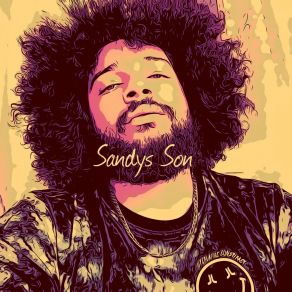 Download track Sandy's Son NuanceTheArtistChakrah