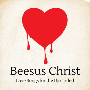 Download track Nobody Cares Beesus Christ