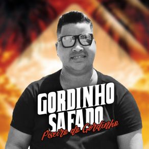 Download track Correndo Perigo Gordinho Safado