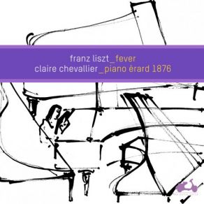 Download track Funérailles Claire Chevallier