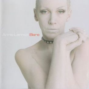 Download track The Saddest Song I've Got Annie Lennox