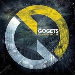 Download track Rank Growth The Gogets