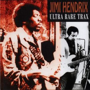 Download track Freedom Jam Jimi Hendrix