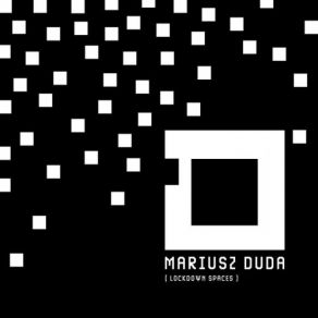 Download track Isolated Mariusz Duda