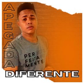 Download track Pra Que Cê Foi Brincar De Desapegar Alexsandro Rocha