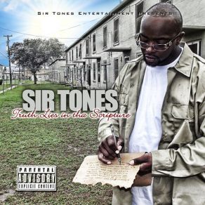 Download track Gangsta Till Tha End Sir TonesTyme, Bubb