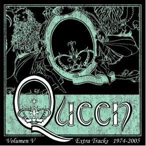 Download track Tavaszi Szel Vizet Araszt (Live In Budapest 1986) Queen