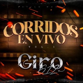 Download track El Estrés Giro 612