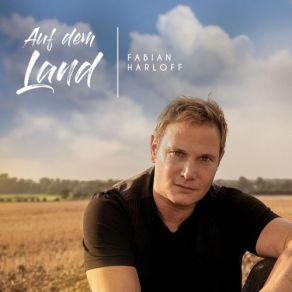 Download track Wilde Pferde Fabian Harloff