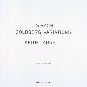 Download track 04 - Variatio 3 (Canone All _ Unisono) (A 1 Clav.) Johann Sebastian Bach