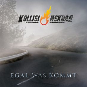 Download track Alles Was Wir Wollten Kollisionskurs