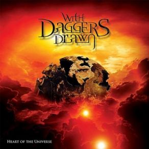 Download track Goddess Daggers Drawn