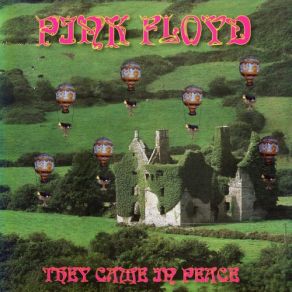 Download track Set The Controls For The Heart Of The Sun (Live, Leeds University 28 Feb 1970 & Washington Lisner Auditorium 16 Nov 1971) Pink Floyd