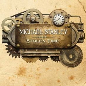 Download track If You Wanna Make God Laugh Michael Stanley