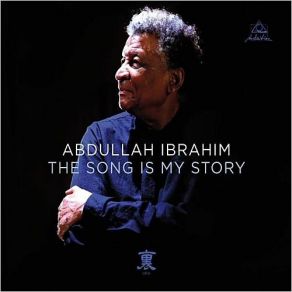 Download track Phambili - Looking Ahead Abdullah Ibrahim