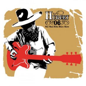 Download track Broken Down Engine Blues Hubert # 06