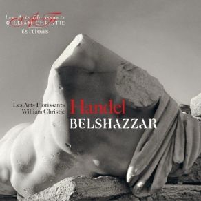 Download track 06.4. Chorus Behold By Persias Hero Made Georg Friedrich Händel