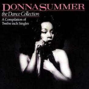 Download track With Your Love Donna Summer