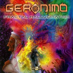 Download track Cultural Consciousness Gerônimo