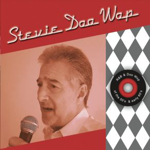 Download track Teenager In Love Stevie Doo Wop