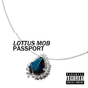 Download track Lomotif Lottus Mob7ghet, Akshi, Tiago Lua