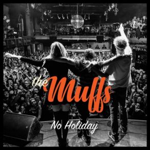 Download track Happier Just Being With You Muffs, The