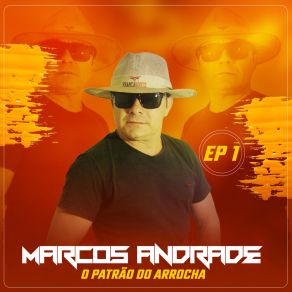 Download track Se Não Ama Ninguém Marcos Andrade