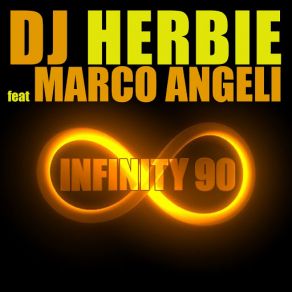 Download track Infinity 90 (Marco Angeli) [Rooted Channel Brothers Midnight Dub] Dj Herbie