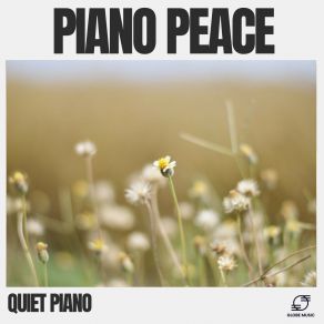 Download track Calming Piano Music Quiet Piano