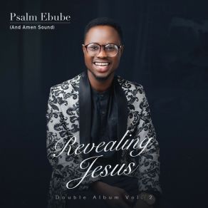 Download track Odunayo Psalm Ebube