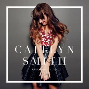 Download track Dream Away Caitlyn Smith