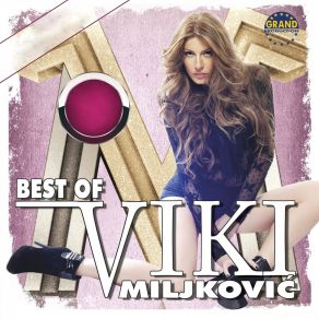 Download track Da Li Si Dobro Spavao Viki Miljkovic