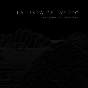 Download track L'Aquilone Alessandro Deledda