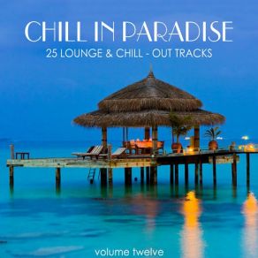 Download track Costa Del Sol Aandra, Ayako Higuchi