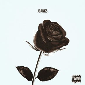 Download track FuckEM JBanks