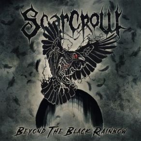 Download track Children Of The Crow ScarCrow