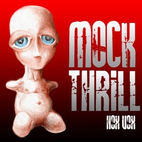 Download track Birth Hox Vox