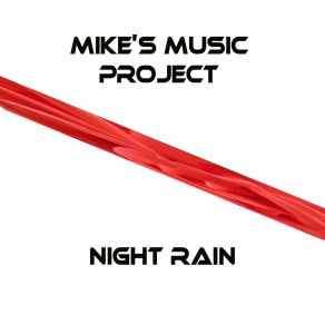 Download track Where Are You Going Mike's Music Project