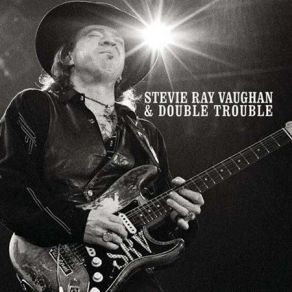 Download track Crossfire Stevie Ray Vaughan