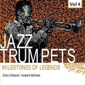 Download track Sunset Eyes Dizzy GillespieHoward McGhee