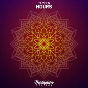 Download track Hours Camden