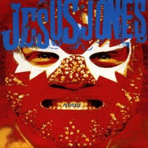 Download track Magazine [Demo] Jesus Jones