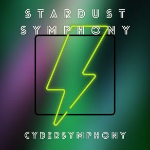 Download track Matrix Orbit Oasis CyberSymphony