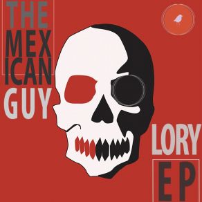 Download track Lory The Mexican Guy