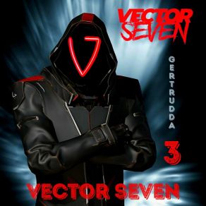 Download track Cyber Ravage (Remix) Vector SevenAbsolute Valentine, Powernerd