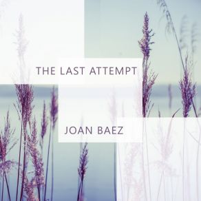 Download track Once I Knew A Pretty Girl Joan Baez